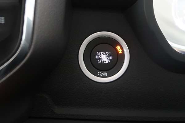 2024 RAM 1500 Laramie DT 4X4 SWB