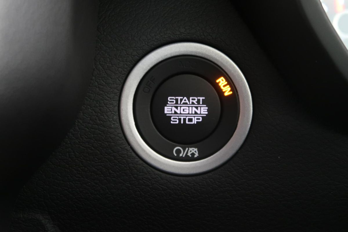 2024 RAM 1500 Big Horn DT 4X4 SWB