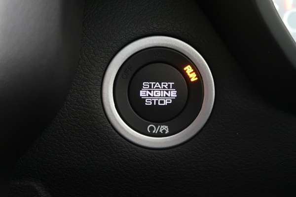 2024 RAM 1500 Big Horn DT 4X4 SWB