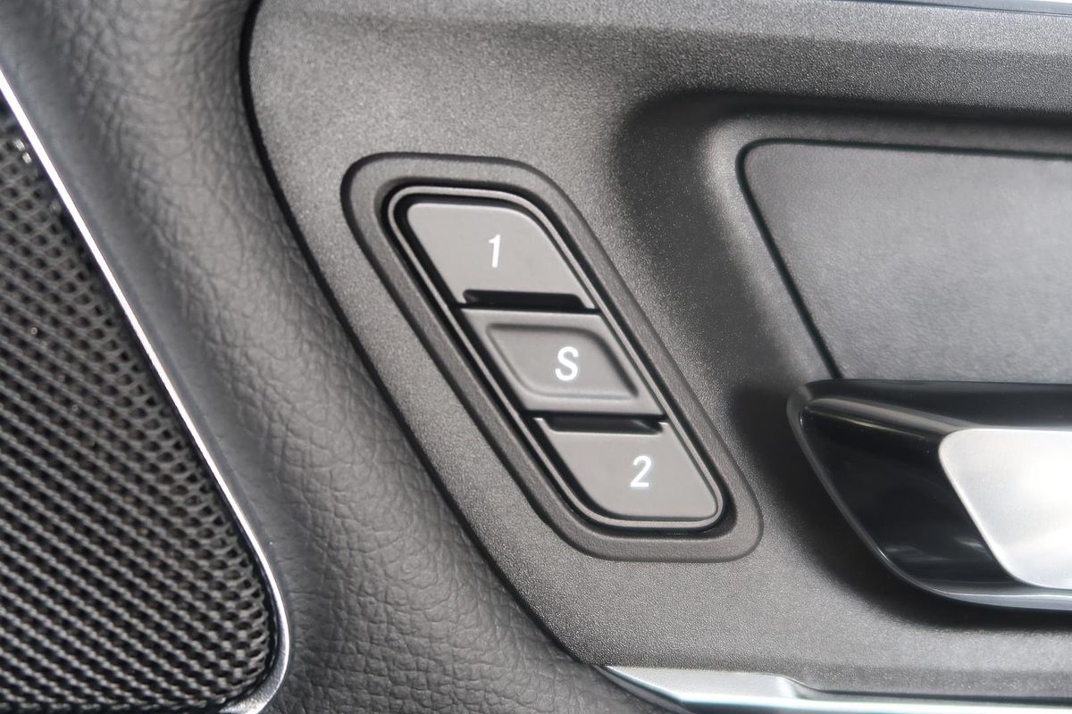 2024 RAM 1500 Laramie Sport RamBox DT 4X4 SWB