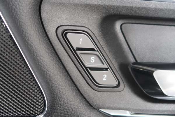 2024 RAM 1500 Laramie Sport RamBox DT 4X4 SWB