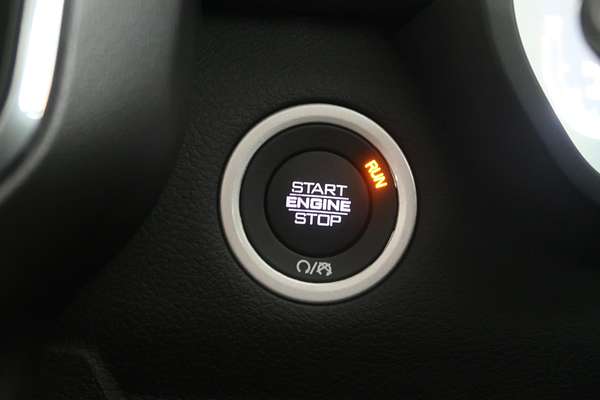 2024 RAM 1500 Laramie Sport RamBox DT 4X4 SWB