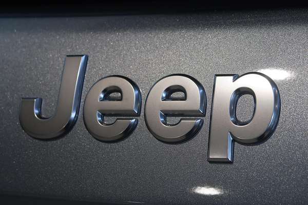 2024 Jeep Avenger Limited JJ