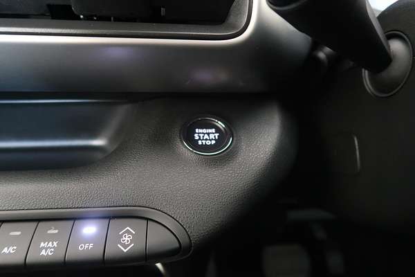 2024 Jeep Avenger Limited JJ