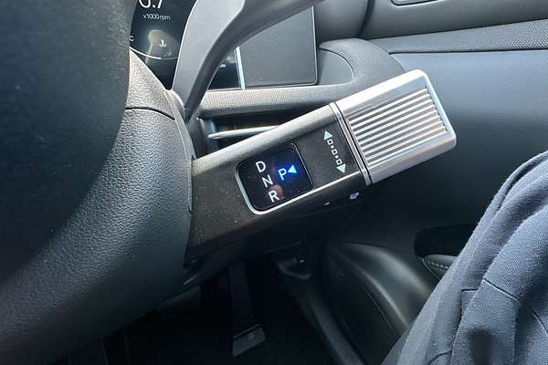 2024 Hyundai Tucson Premium NX4.V3