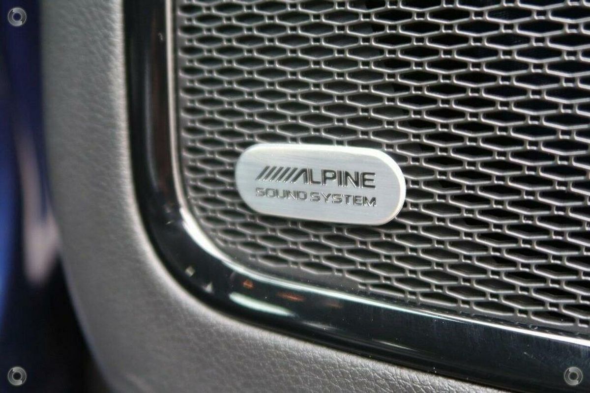 2023 Jeep Compass S-Limited M6