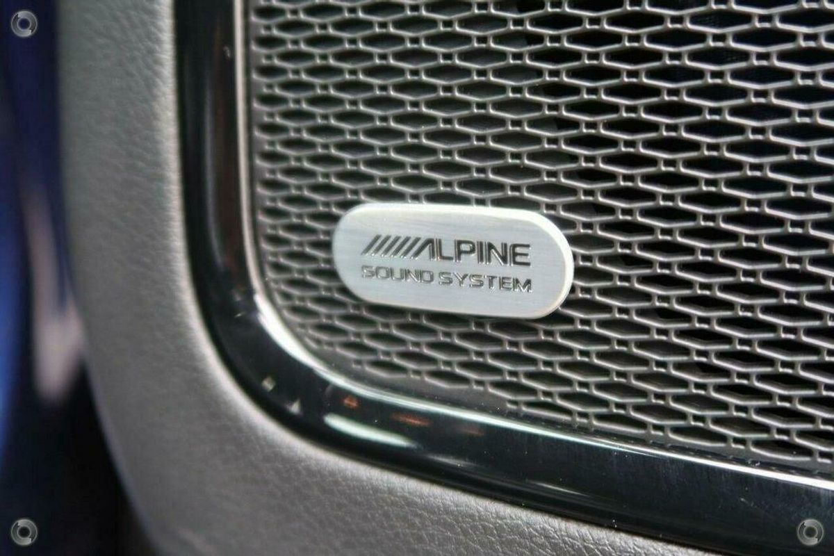 2023 Jeep Compass S-Limited M6