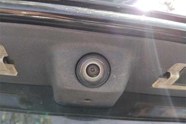 2014 Fiat Freemont Lounge JF