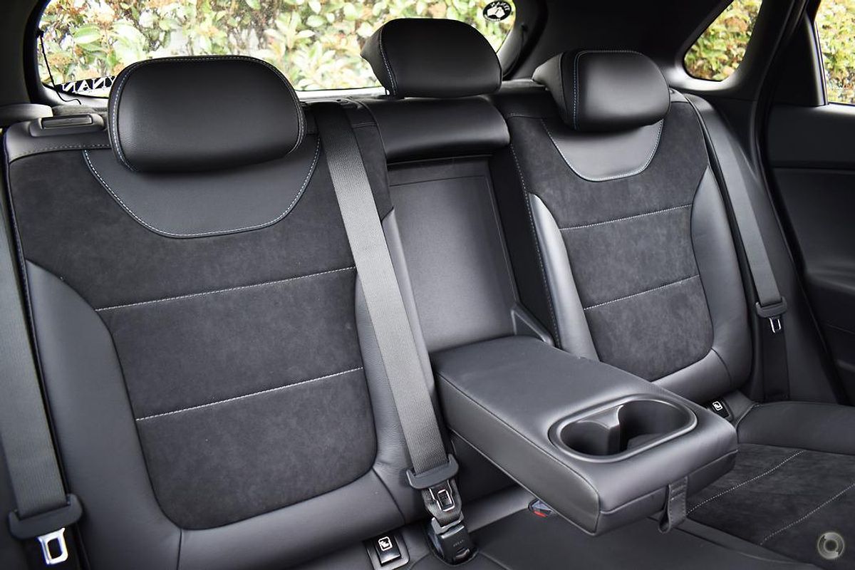 2024 Hyundai i30 N Premium PDe.V6