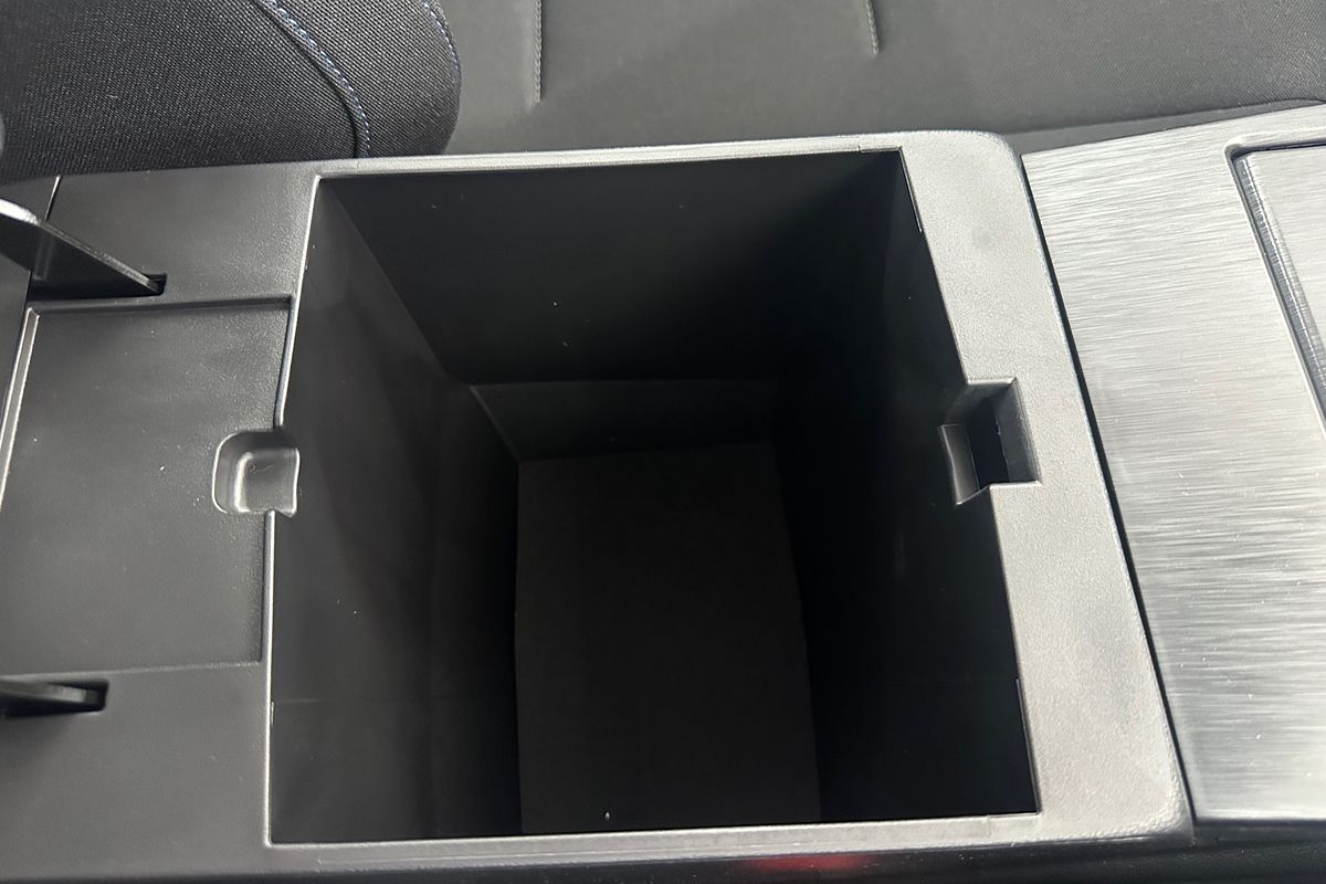 2024 GWM Haval Jolion Premium A01
