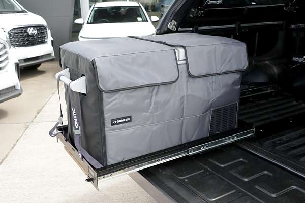 2024 LDV T60 Max PLUS SK8C 4X4