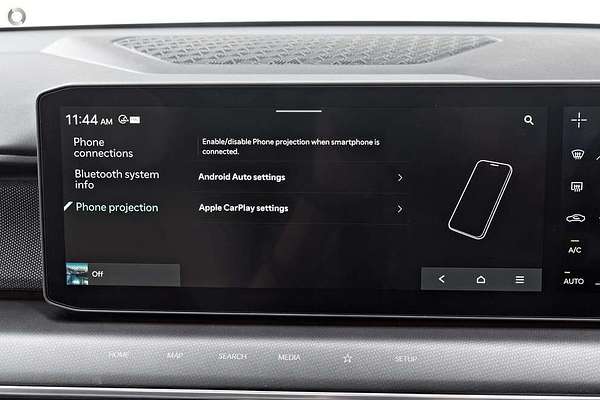 2024 Kia EV9 GT-Line MV
