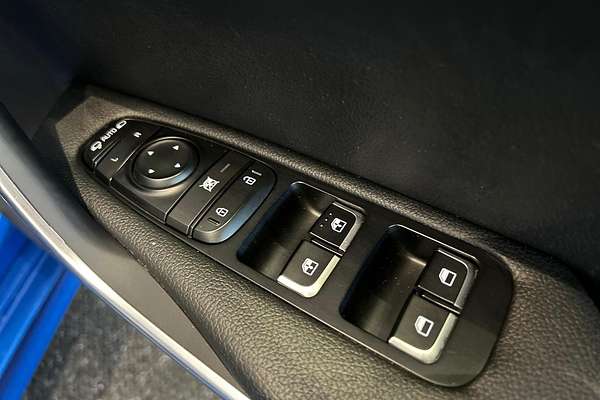 2020 Kia Stinger 200S CK