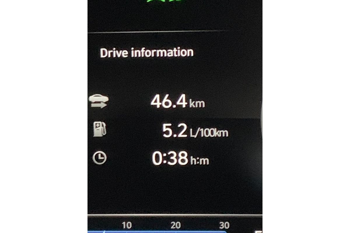 2023 Hyundai Santa Fe Elite TM.V4