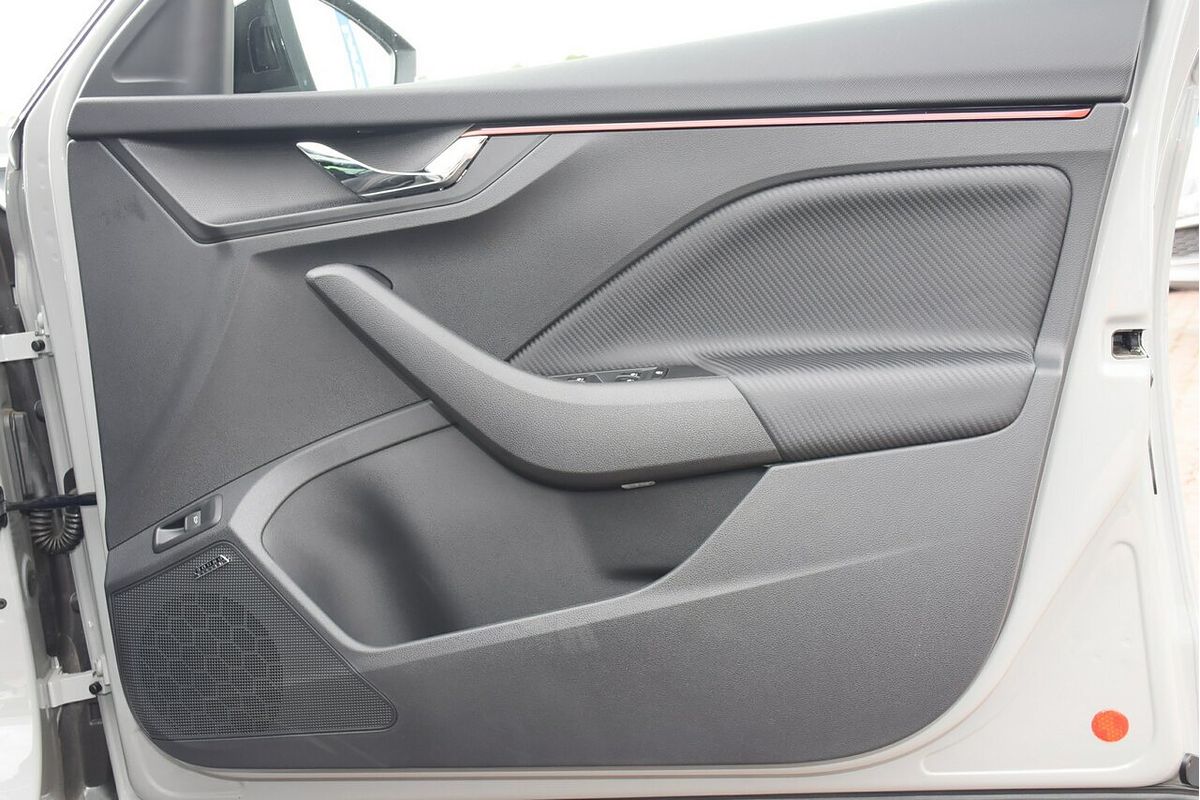 2024 SKODA Scala 110TSI Monte Carlo NW