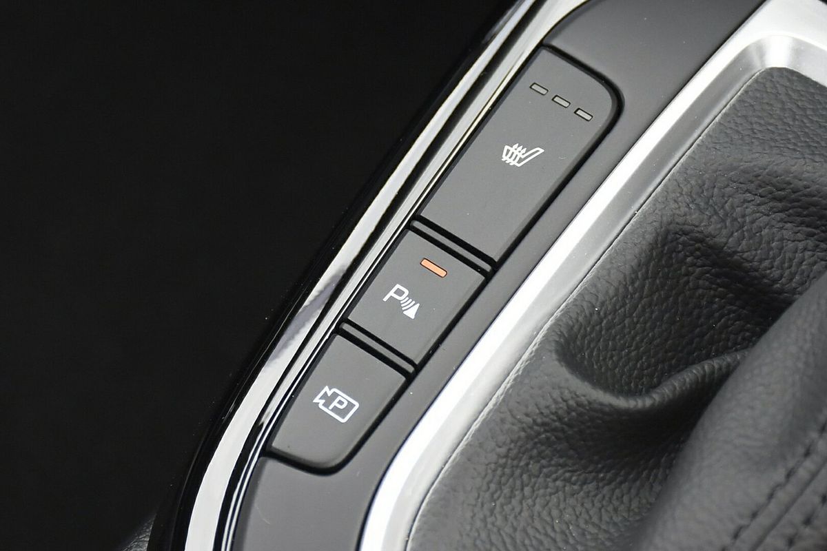 2024 Kia Cerato Sport+ BD