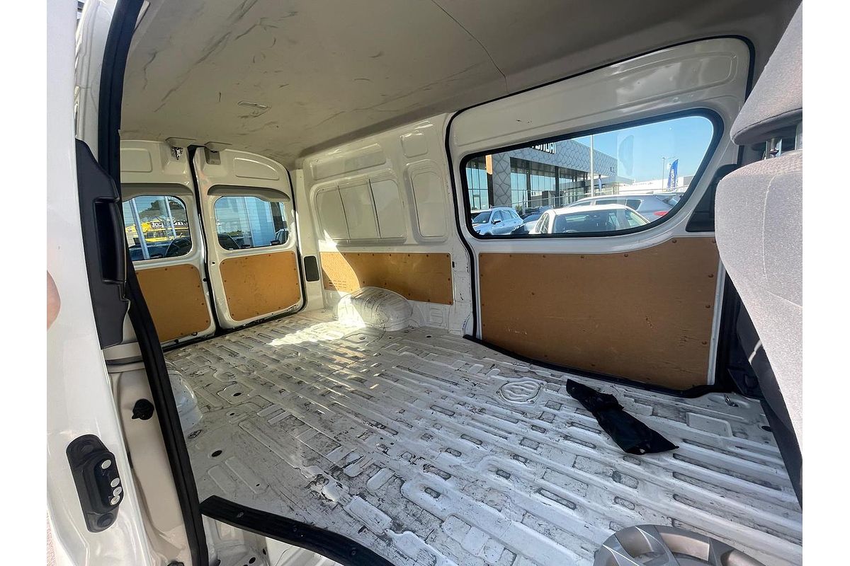 2022 Toyota Hiace GDH320R