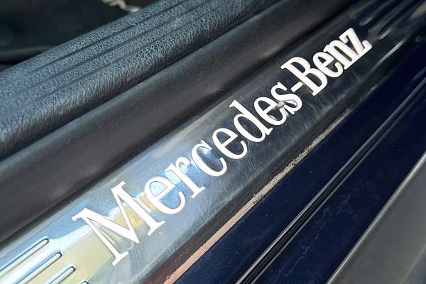 2021 Mercedes-Benz GLC-Class GLC300 X253