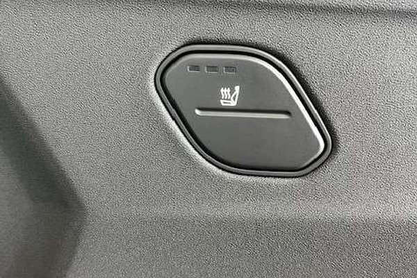 2024 Kia EV5 Air Standard Range OVc