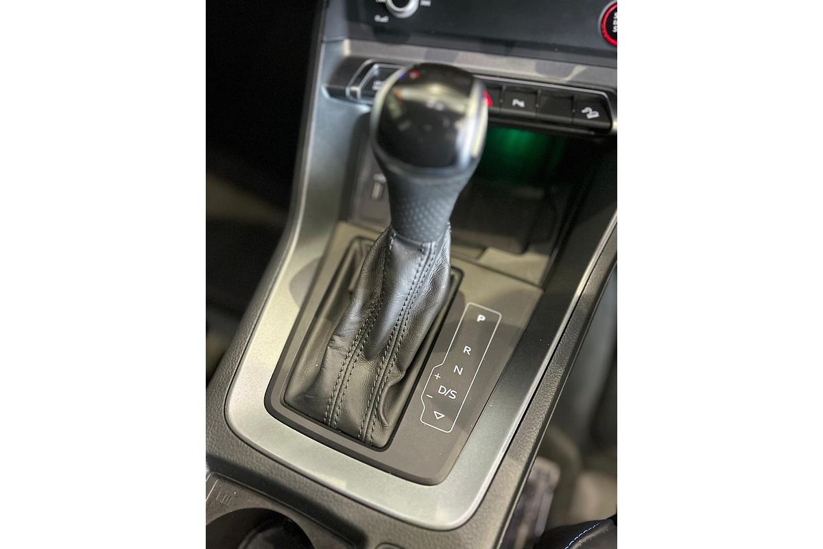 2021 Audi RS Q3 F3