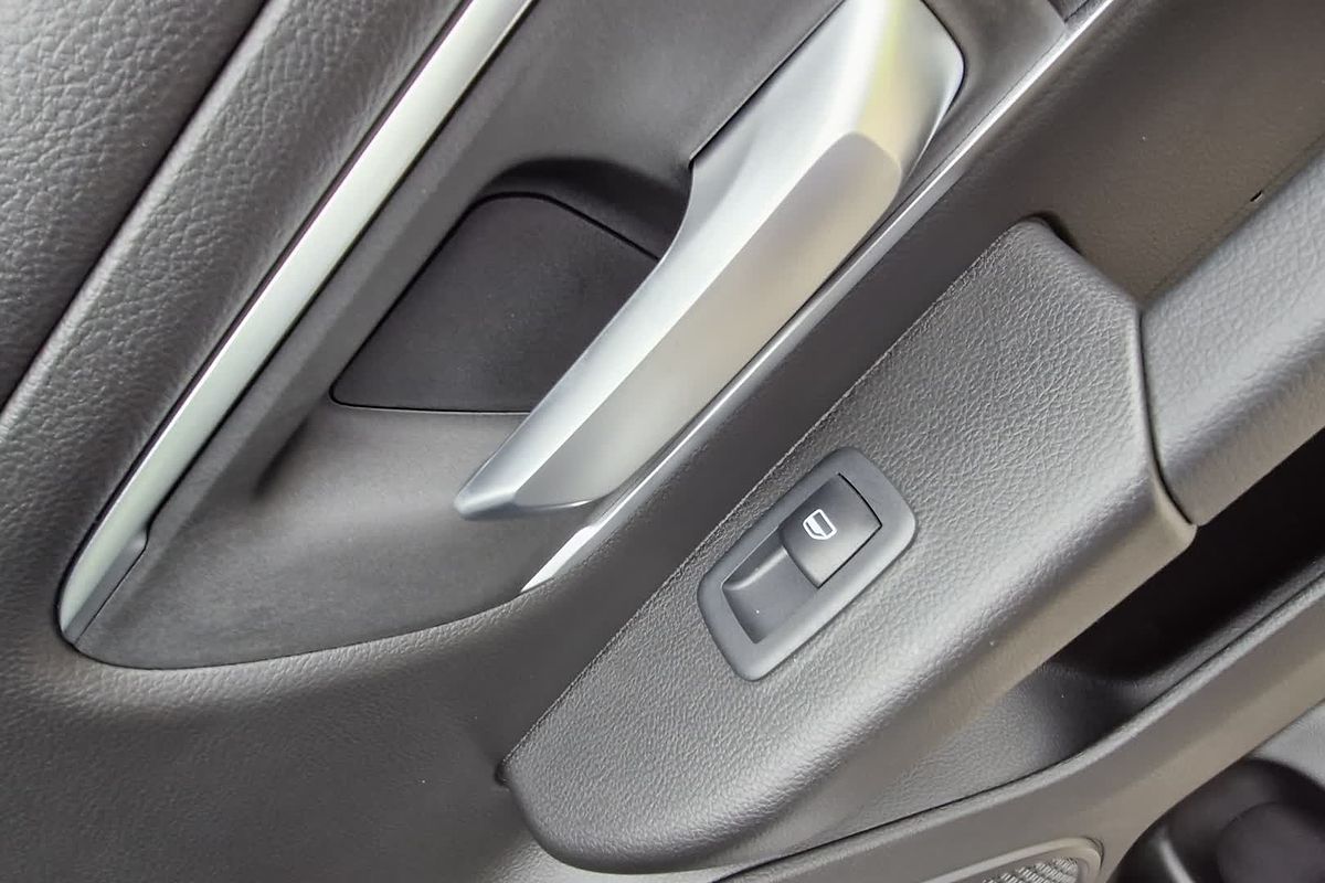 2023 RAM 1500 Big Horn DT 4X4 SWB