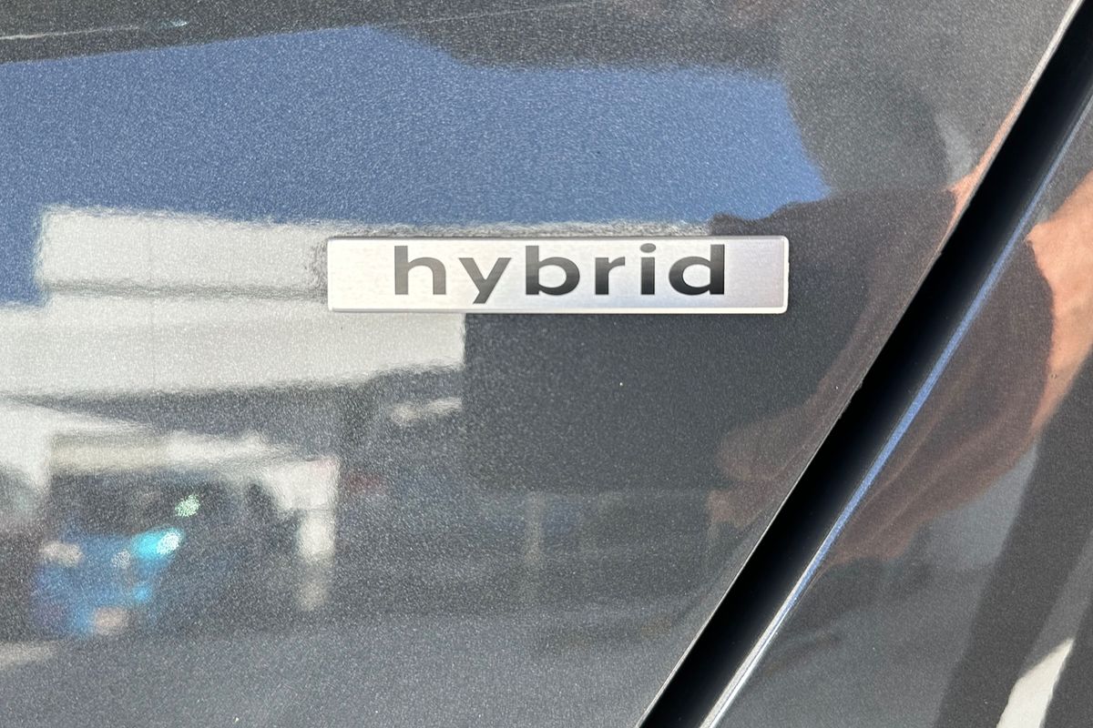 2024 Hyundai Kona Hybrid Premium SX2.V1