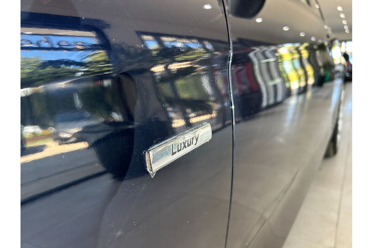 2012 BMW 3 Series 328i F30