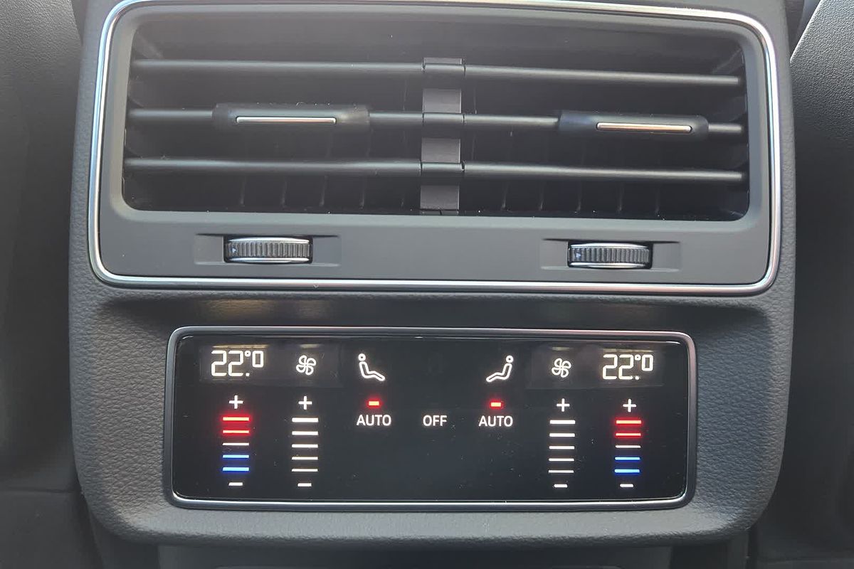 2024 Audi Q7 50 TDI S line 4M