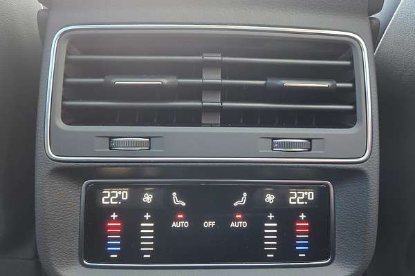 2024 Audi Q7 50 TDI S line 4M