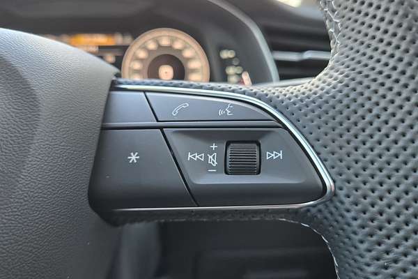2024 Audi Q7 50 TDI S line 4M