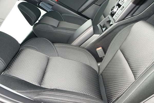 2024 Mitsubishi Outlander ES ZM