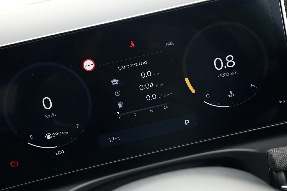 2024 Hyundai Tucson Premium NX4.V3