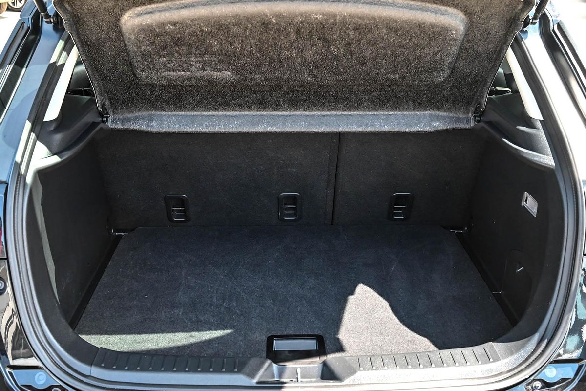 2019 Mazda CX-3 Akari DK