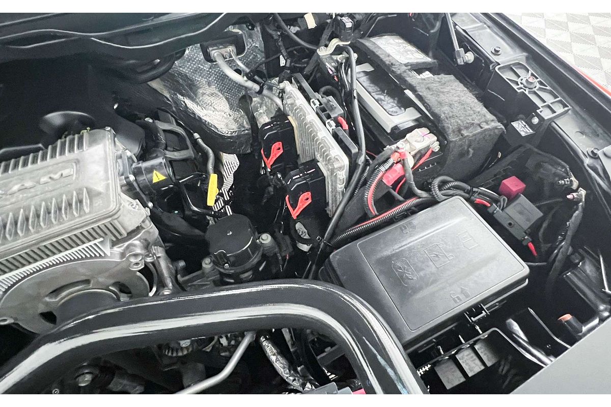 2021 RAM 1500 Limited RamBox DT 4X4 SWB