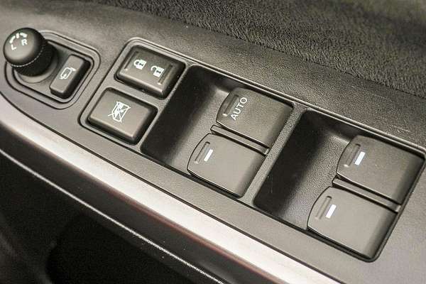 2022 Suzuki Vitara Turbo LY Series II