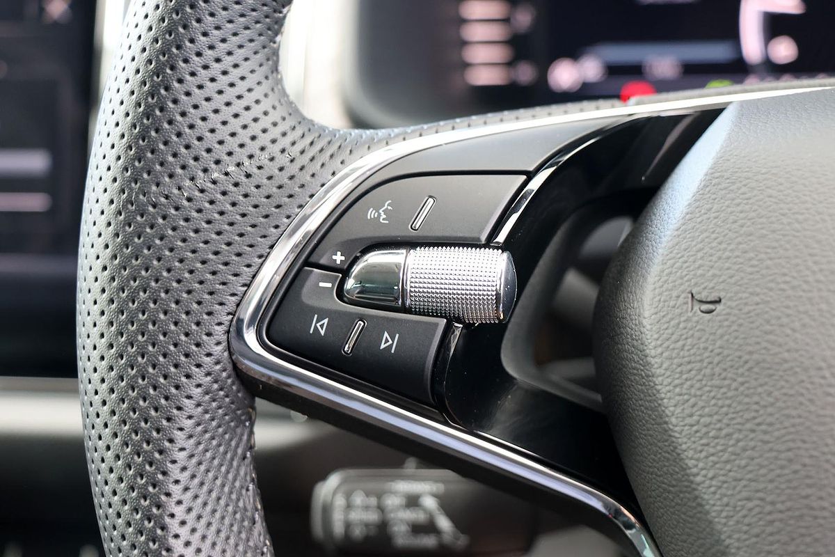 2023 SKODA Kodiaq Style NS