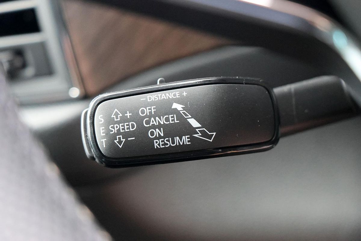 2023 SKODA Kodiaq Style NS
