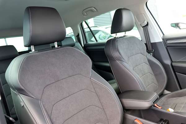 2023 SKODA Kodiaq Style NS
