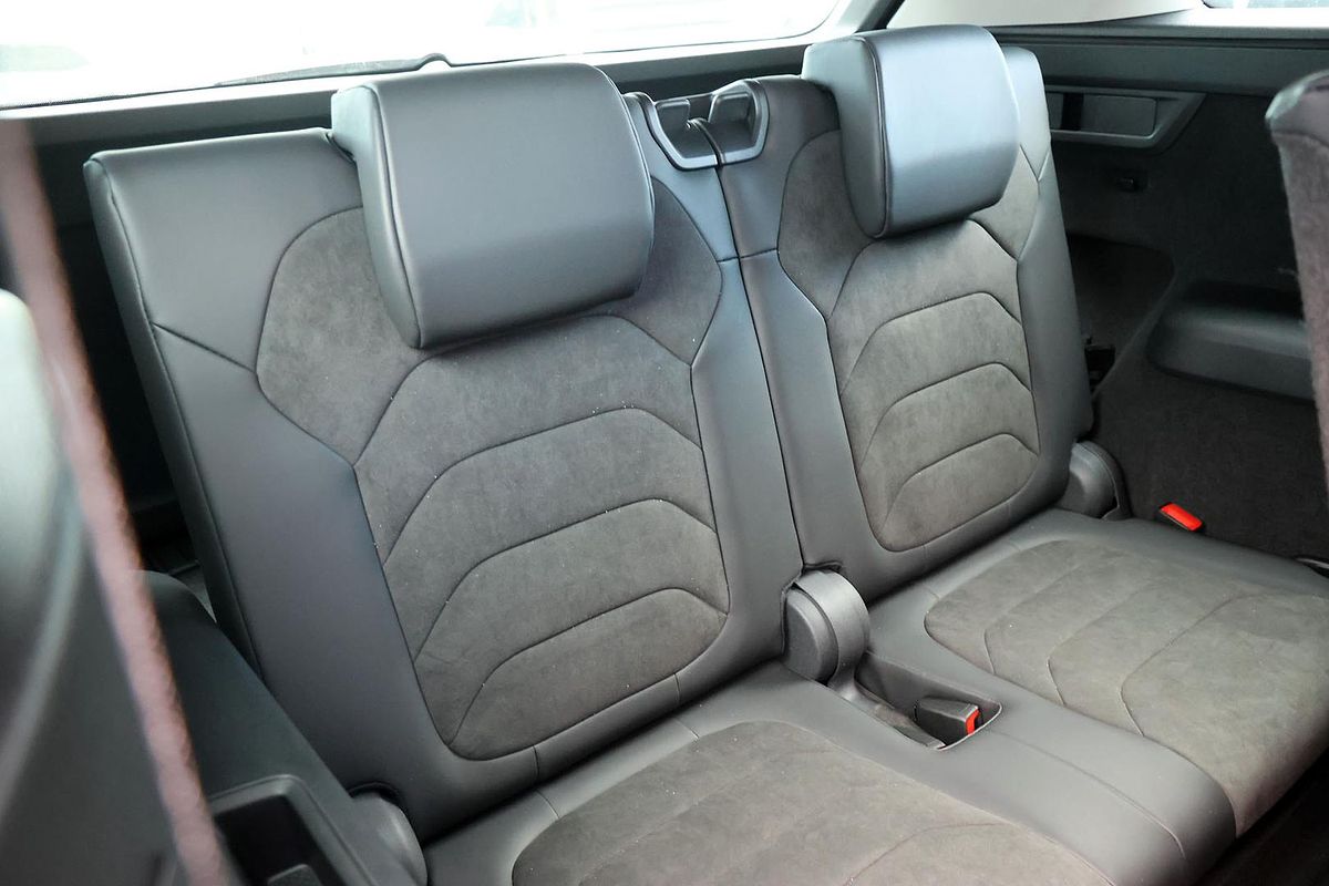 2023 SKODA Kodiaq Style NS