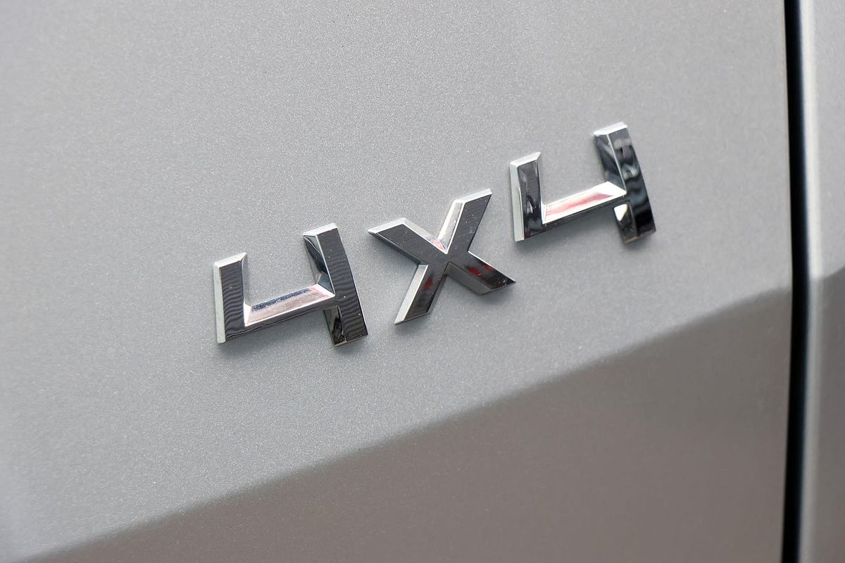 2023 SKODA Kodiaq Style NS