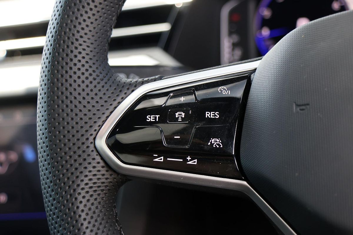 2022 Volkswagen Arteon 206TSI R-Line 3H