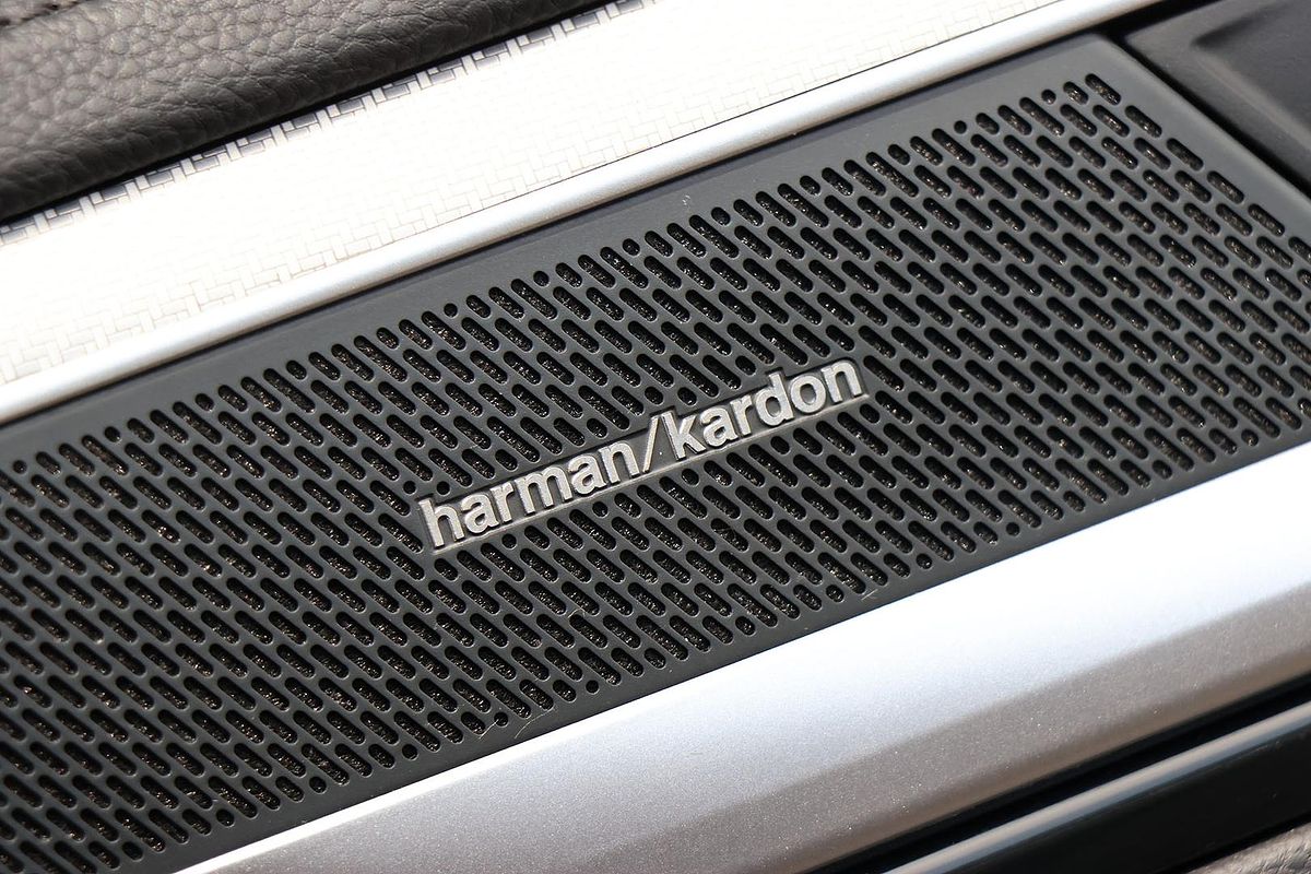 2022 Volkswagen Arteon 206TSI R-Line 3H