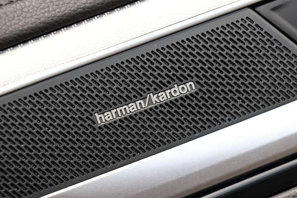 2022 Volkswagen Arteon 206TSI R-Line 3H