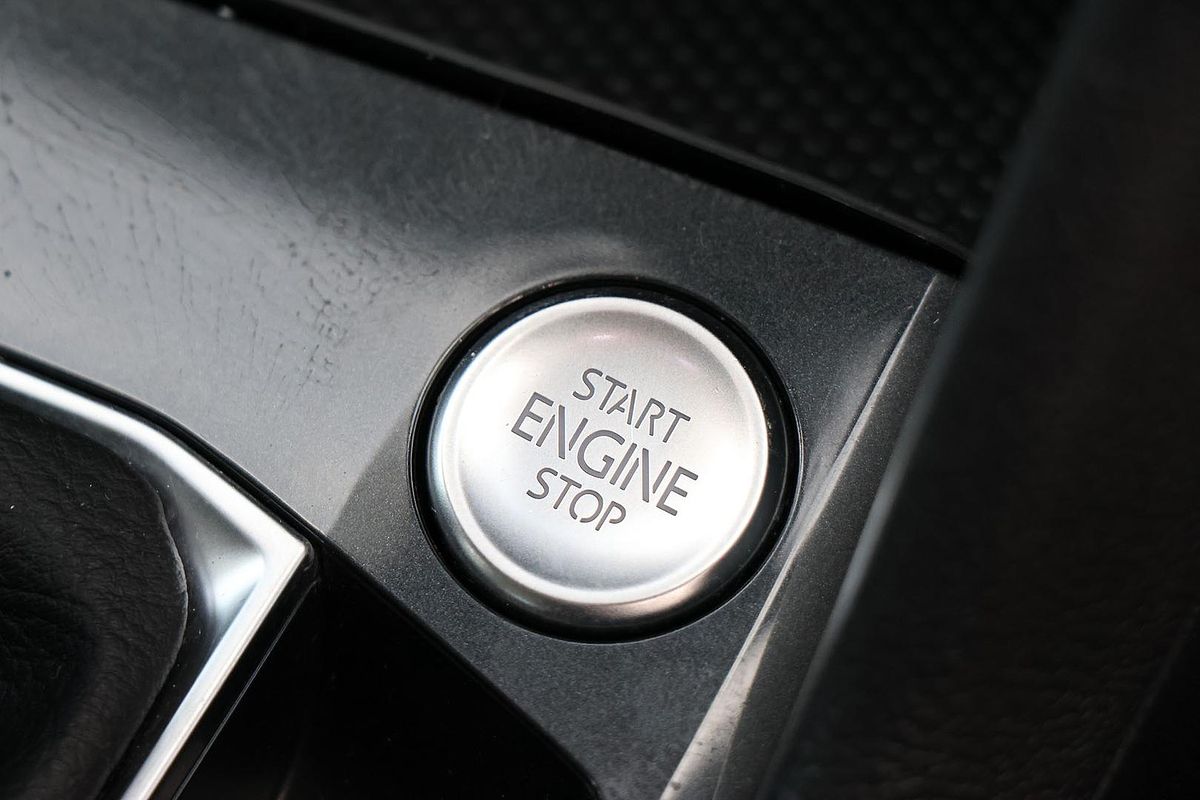 2023 Volkswagen Tiguan 110TSI Life 5N