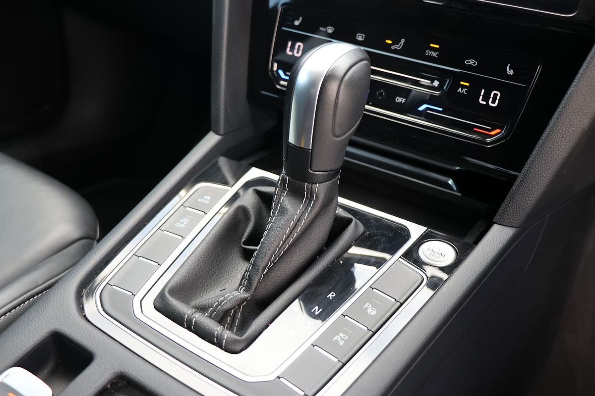 2022 Volkswagen Arteon 206TSI R-Line 3H