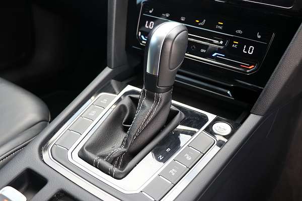 2022 Volkswagen Arteon 206TSI R-Line 3H