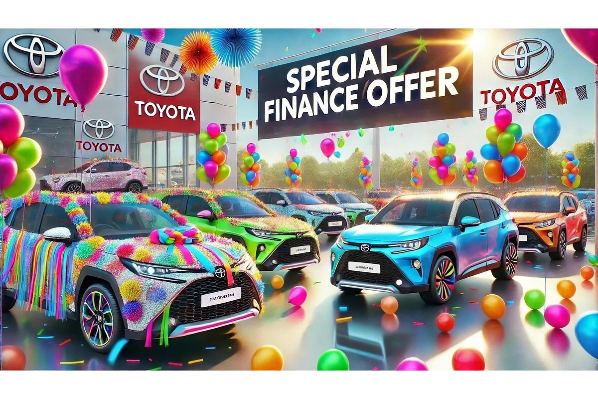 2022 Toyota C-HR Koba ZYX10R