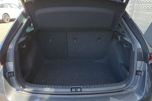 2024 SKODA Scala 110TSI Monte Carlo NW
