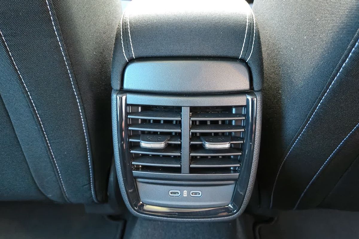 2024 SKODA Scala 110TSI Monte Carlo NW
