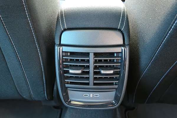 2024 SKODA Scala 110TSI Monte Carlo NW